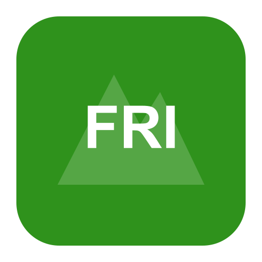 F R I O L CLUB