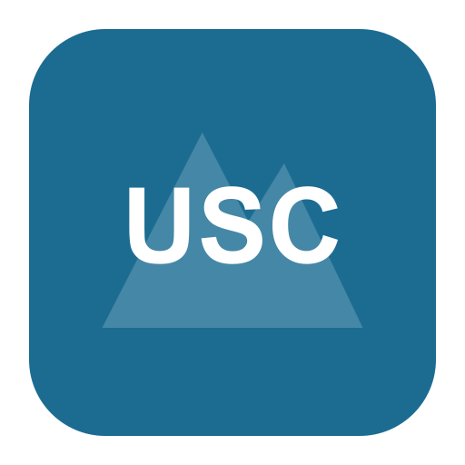 UNION SPORTIVE CORDAISE CYCLOTOURISME