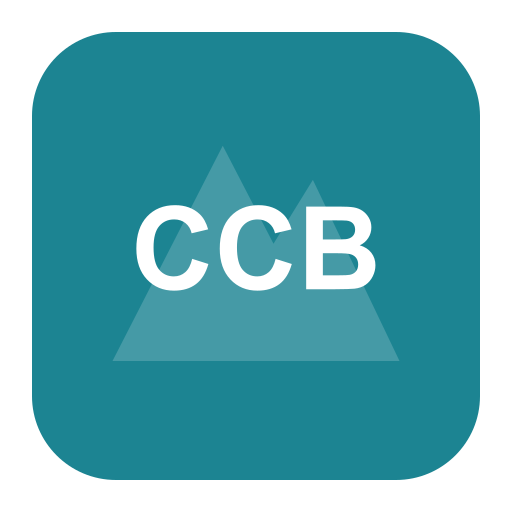 CLUB CYCLOTOURISTE BOULONNAIS