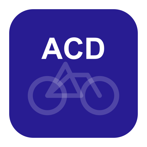 ASS CYCLISTE DU LIVRADOIS