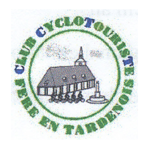 CLUB CYCLOTOURISTE DU TARDENOIS