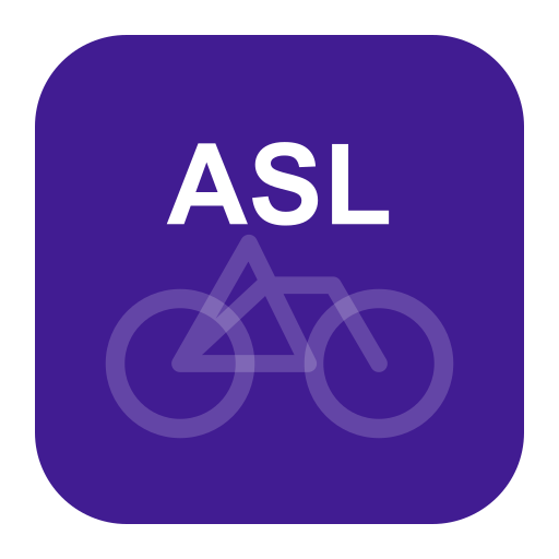 ASS SPORTIVE LOUVECIENNES