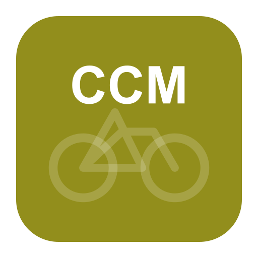 CYCLO CLUB MEVENNAIS