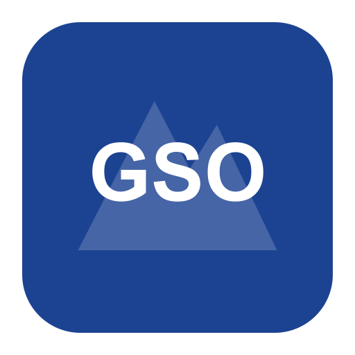GAZELEC SPORT ORLEANS