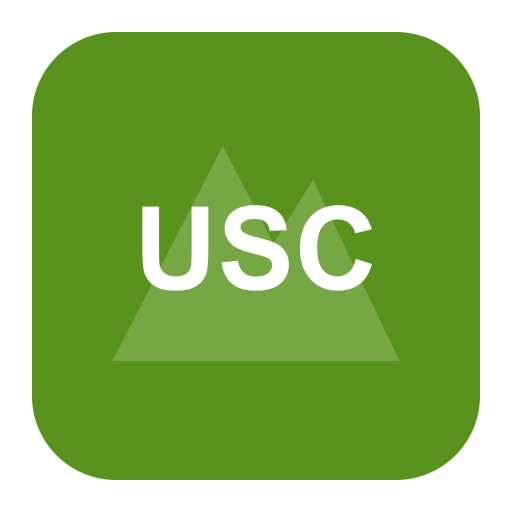U.S.C. VENAREY LES LAUMES