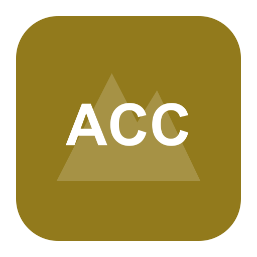 ASC CYCLO CHEVIGNY