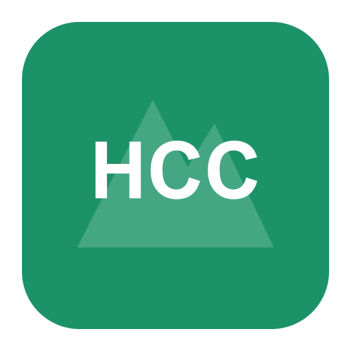 HASPARREN CYCLO CLUB
