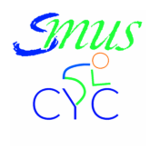 ST MAUR UNION SPORTS SECTION CYCLO
