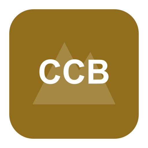 CYCLO CLUB BEAUZELLOIS