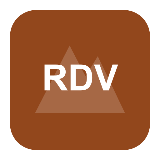 RANDONNEURS DU VAIRAIS