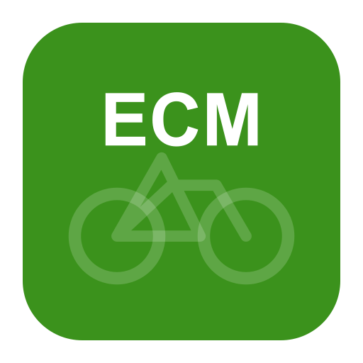 ENTENTE CYCLO-MARCHE ARNOUVILLOISE