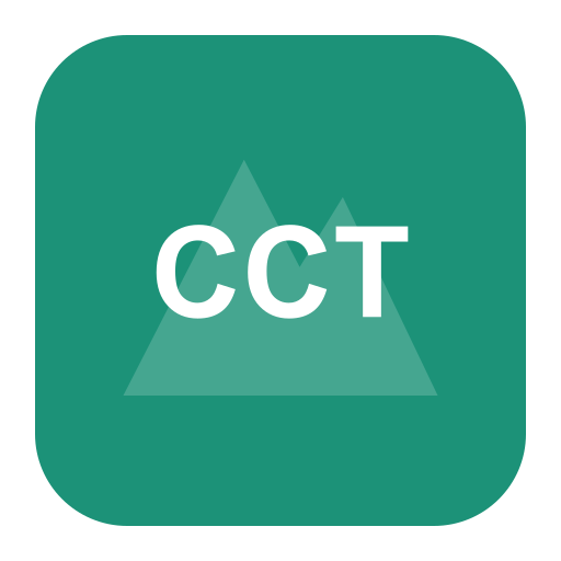 CLUB C.T. LEGE CAP FERRET