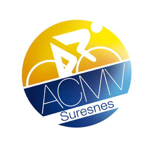 AMICALE CYCLISTE MONT VALERIEN