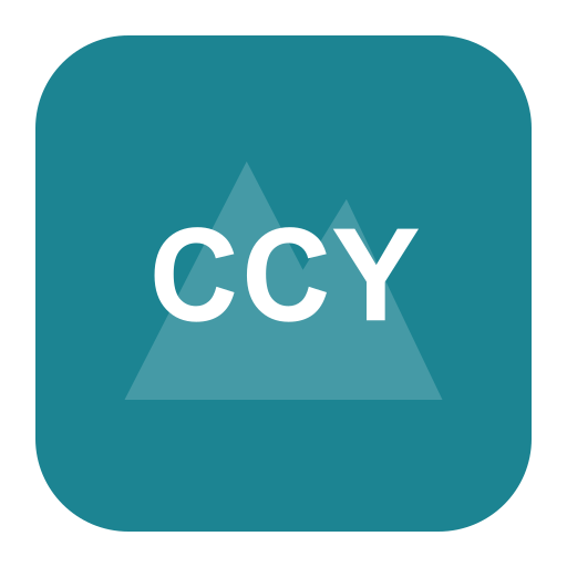 CLUB CYCLOTOURISTE YVETOT