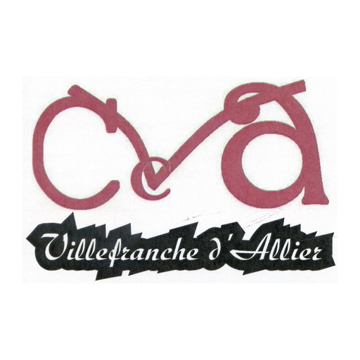 CLUB CYCLO VILLEFRANCHOIS