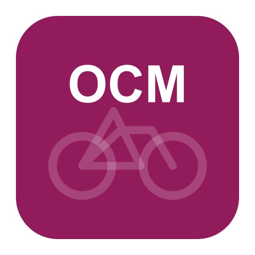 OMNISPORTS CLUB MONTAGNARD