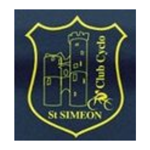 ST SIMEON SPORTS CYCLO