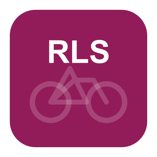 ROUE LIBRE ST SAUVEURAISE
