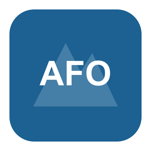 AC FEGERSHEIM OHNHEIM ET ENVI