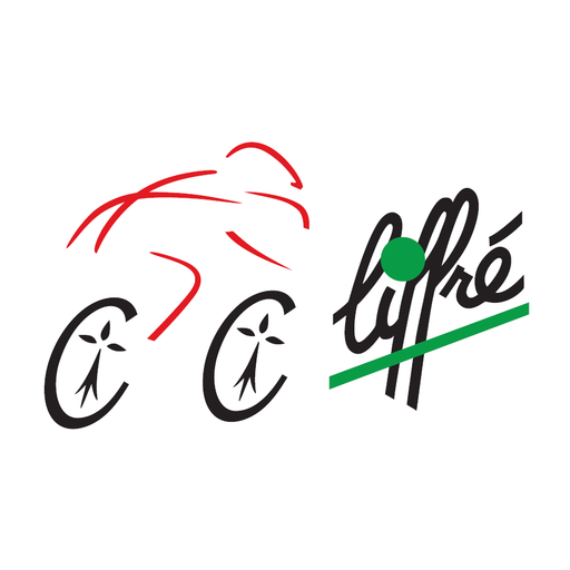 CLUB CYCLISTE DE LIFFRE