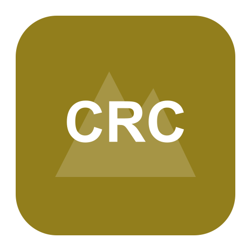 CYCLO RAND CERCY LA TOUR