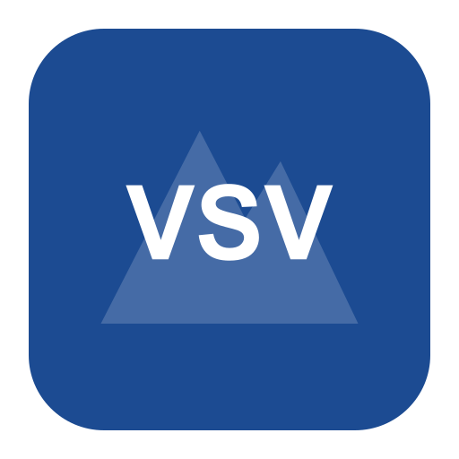 VELO SPORTIF VILLECRESNOIS