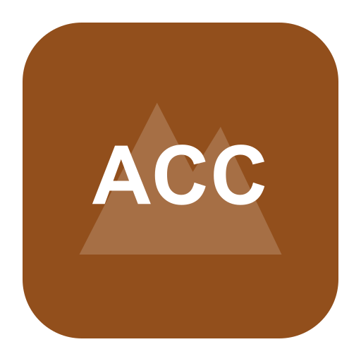 ASSOC.CYCLISTE COUDRAYSIENNE