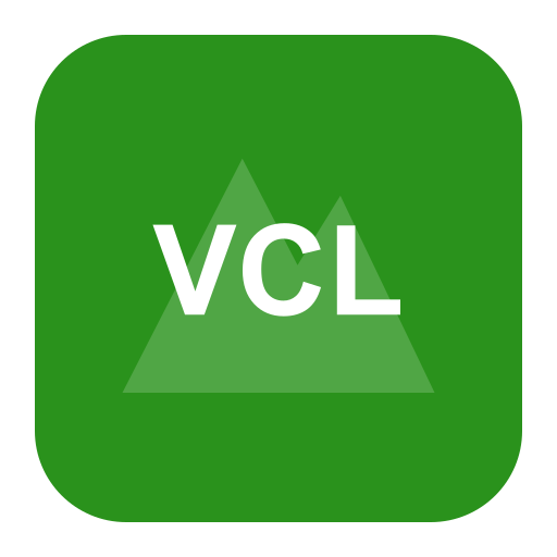 VELO-CLUB LISLOIS