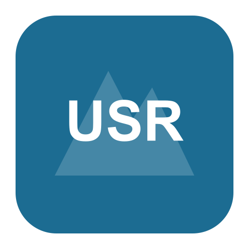 UNION SPORTIVE REHONNAISE CYCLOTOURISME