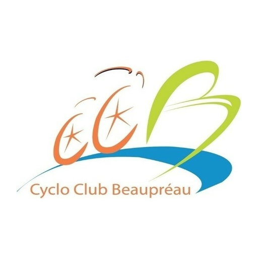 CYCLO CLUB BELLOPRATAIN