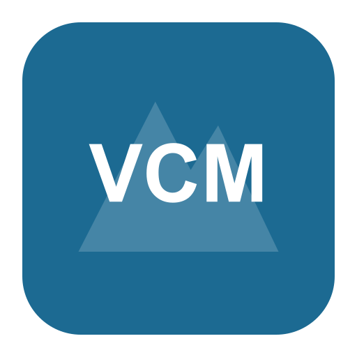 V.C. MONTIGNY LE BRETONNEUX