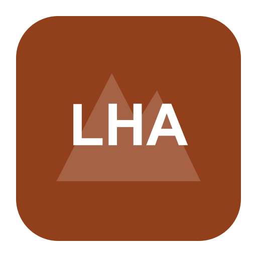L HERMITAGE ATHLETIC CLUB