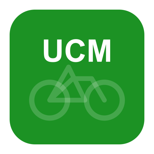 UNION CYCLISTE MORNAS