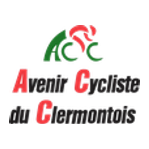 AVENIR CYCLISTE DU CLERMONTOIS