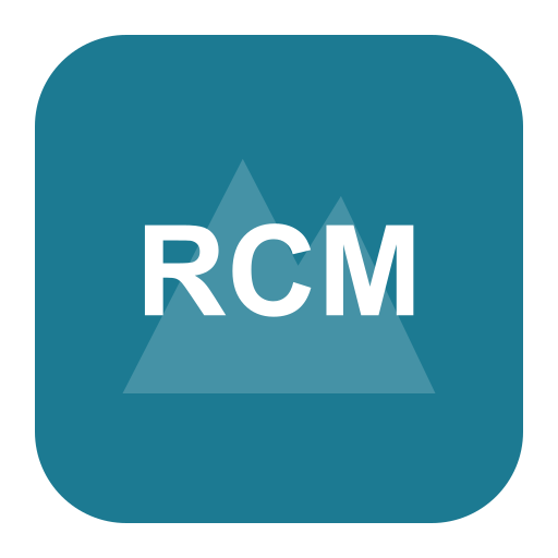RANDONNEUR CLUB MARCQUOIS