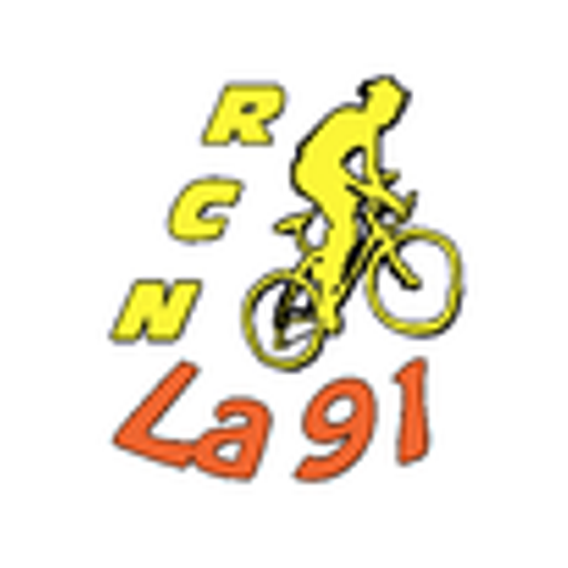 RANDONNEURS CYCLOS NORVILLOIS