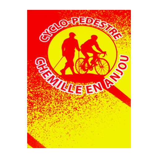 CLUB CYCLO PEDESTRE CHEMILLOIS