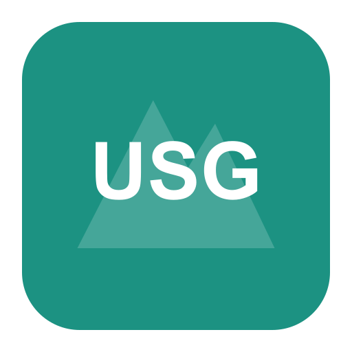 U SP GRAVELINOISE