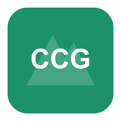CYCLO CLUB GOURNAY S MARNE