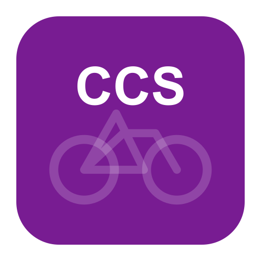 CYCLO CLUB ST GENIX GUIERS