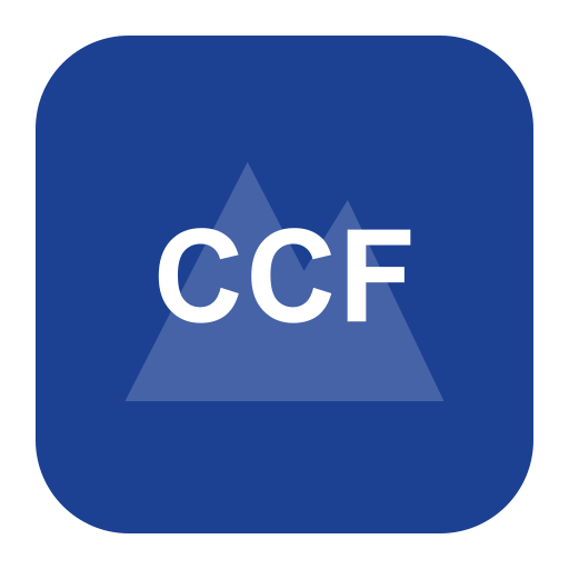 CYCLO CLUB FERTESIEN