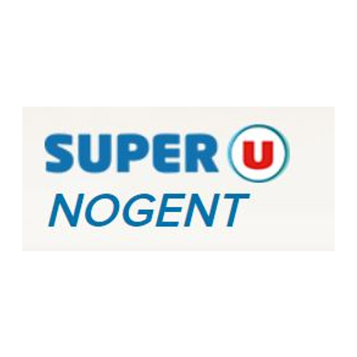 CLUB CYCLISTE NOGENTAIS CYCLO