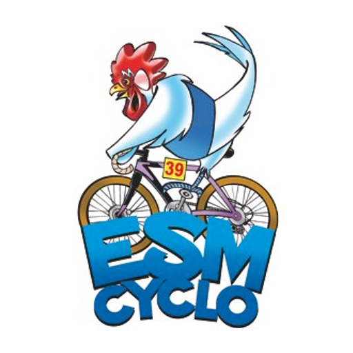 EVEIL SPORTIF MONTMOROT