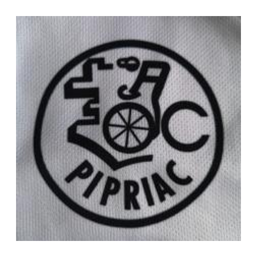 AMI CYCLISTE DE PIPRIAC