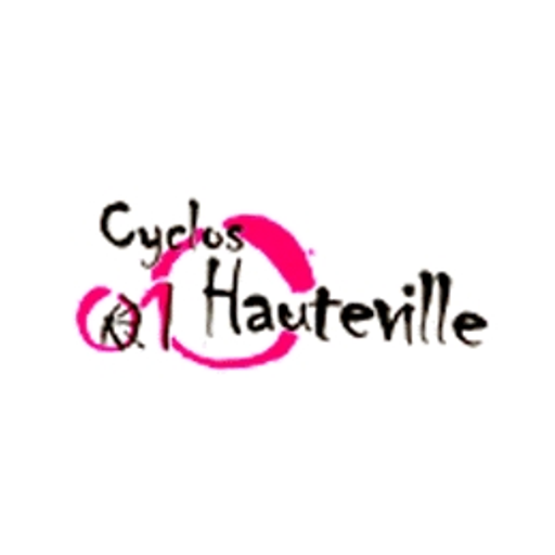CYCLOS PLATEAU D HAUTEVILLE