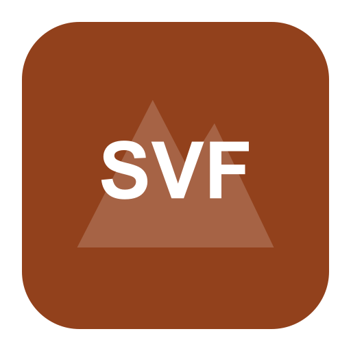 SPORTS VELO FONTENAY LOISIRS