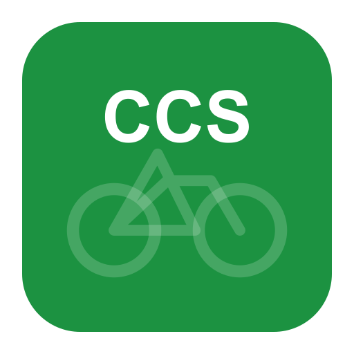 CLUB CYCLO ST MAURICE FESSARD