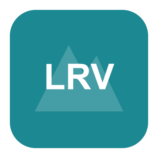 LES RANDONNEURS VILLENEUVOIS