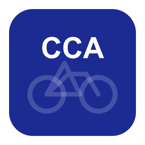 CLUB CYCLO AARONAIS