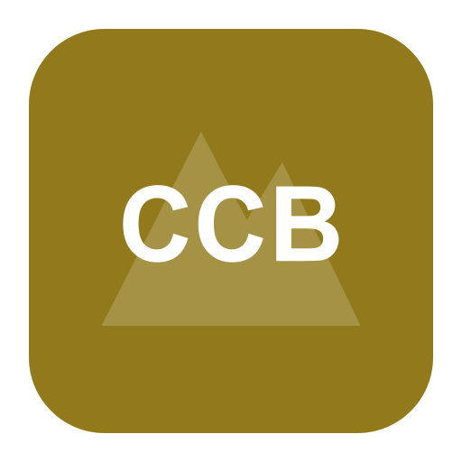 CYCLO CLUB BRANDERION